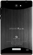 Zebronics Zebpad 7t500 3G