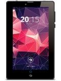 Zebronics Zebpad 7t500 3G Price