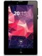 Zebronics Zebpad 7t500 3G