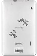 Zebronics Zebpad 9C
