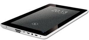 Zebronics Zebpad 9C