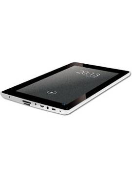 Zebronics Zebpad 9C