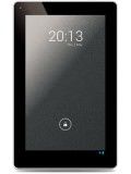 Zebronics Zebpad 9C Price
