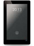 Zebronics Zebpad 9C