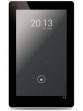 Zebronics Zebpad 9C