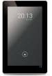 Zebronics Zebpad 9C
