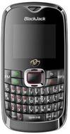 Zee Tech Black Jack