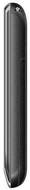 Zee Tech Black Jack