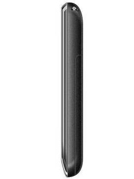 Zee Tech Black Jack