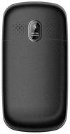 Zee Tech Black Jack