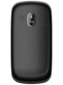 Zee Tech Black Jack