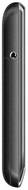Zee Tech Black Jack