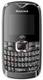 Zee Tech Black Jack