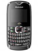 Zee Tech Black Jack Price
