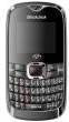 Zee Tech Black Jack