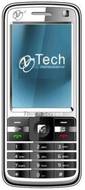 Zee Tech Zee 1 Plus