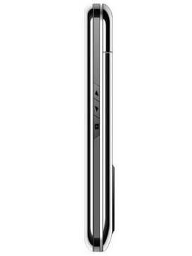 Zee Tech Zee 1 Plus