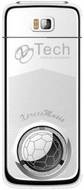 Zee Tech Zee 1 Plus