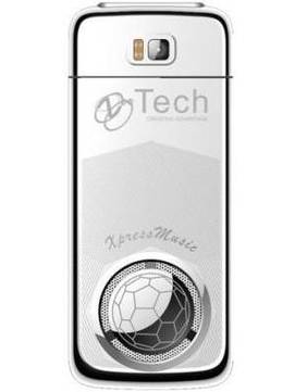 Zee Tech Zee 1 Plus