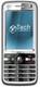 Zee Tech Zee 1 Plus