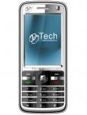 Zee Tech Zee 1 Plus Price