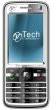 Zee Tech Zee 1 Plus