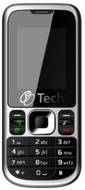 Zee Tech Zee 10