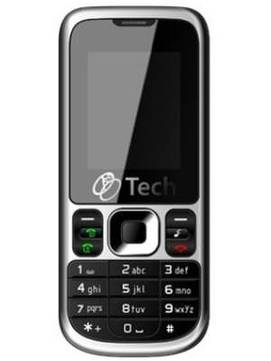Zee Tech Zee 10
