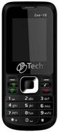 Zee Tech Zee 10