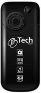 Zee Tech Zee 10