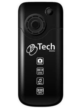 Zee Tech Zee 10