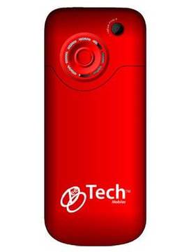 Zee Tech Zee 10