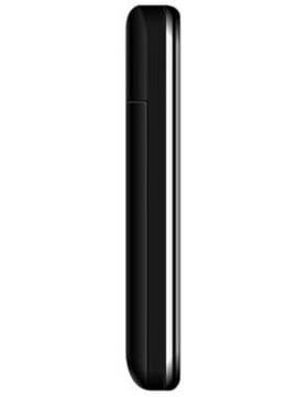 Zee Tech Zee 10