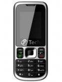 Zee Tech Zee 10