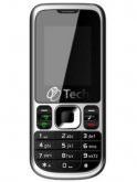 Zee Tech Zee 10 Price