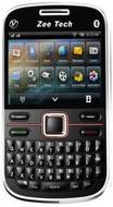 Zee Tech Zee 2