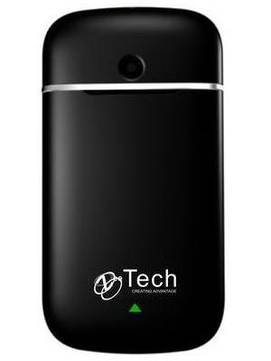 Zee Tech Zee 2
