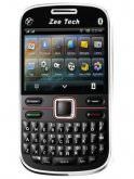 Zee Tech Zee 2 Price