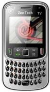 Zee Tech Zee 3