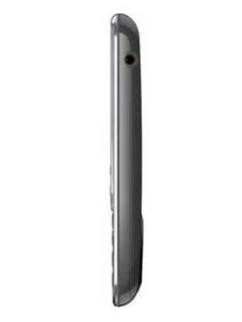 Zee Tech Zee 3