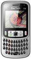 Zee Tech Zee 3