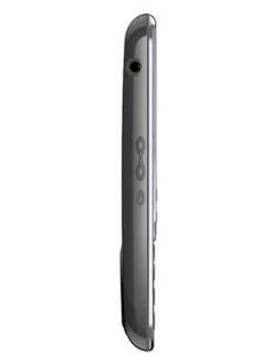 Zee Tech Zee 3