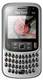 Zee Tech Zee 3