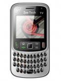 Zee Tech Zee 3 Price