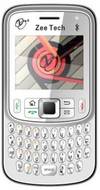 Zee Tech Zee 4