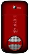 Zee Tech Zee 4