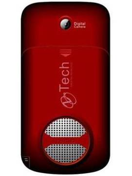 Zee Tech Zee 4