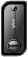 Zee Tech Zee 5