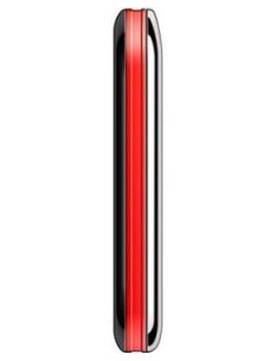 Zee Tech Zee 5