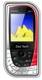 Zee Tech Zee 5